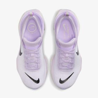 Nike Pantofi Sport WMNS ZOOMX INVINCIBLE RUN FK 3 