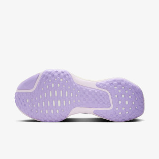 Nike Pantofi Sport WMNS ZOOMX INVINCIBLE RUN FK 3 