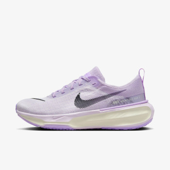 Nike Pantofi Sport WMNS ZOOMX INVINCIBLE RUN FK 3 