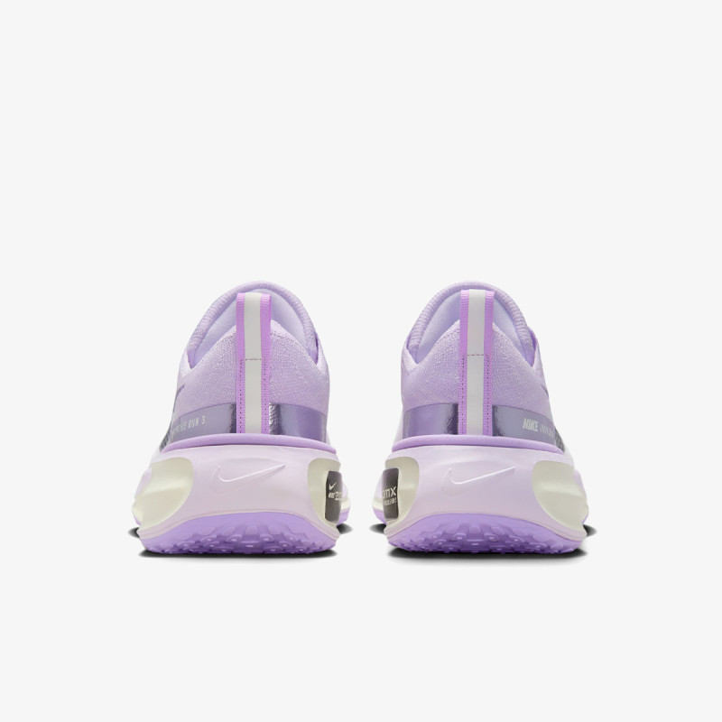 Nike Pantofi Sport WMNS ZOOMX INVINCIBLE RUN FK 3 