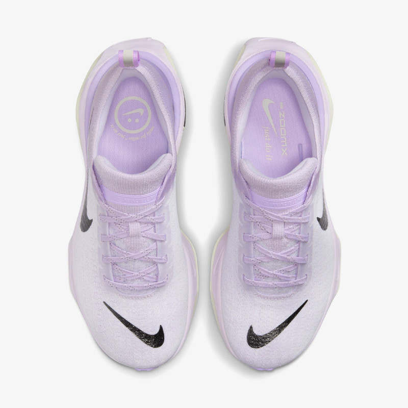 Nike Pantofi Sport WMNS ZOOMX INVINCIBLE RUN FK 3 