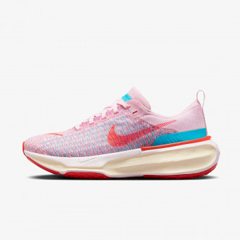 WMNS ZOOMX INVINCIBLE RUN FK 3