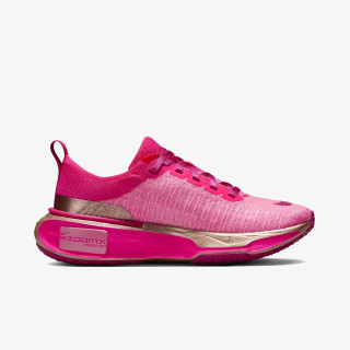 Nike Pantofi Sport WMNS ZOOMX INVINCIBLE RUN FK 3 