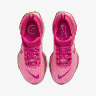 Nike Pantofi Sport WMNS ZOOMX INVINCIBLE RUN FK 3 