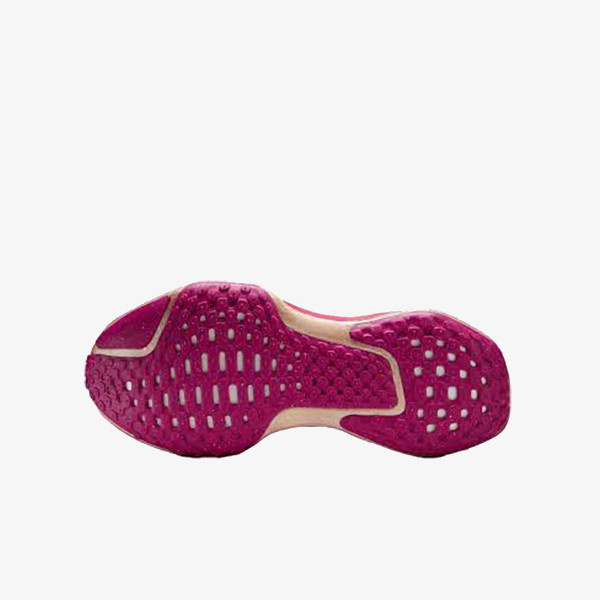 Nike Pantofi Sport WMNS ZOOMX INVINCIBLE RUN FK 3 