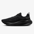Nike Pantofi Sport Reactx Infinity Run 4 
