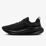Nike Pantofi Sport Reactx Infinity Run 4 