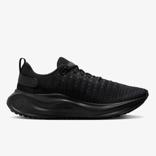 Nike Pantofi Sport Reactx Infinity Run 4 