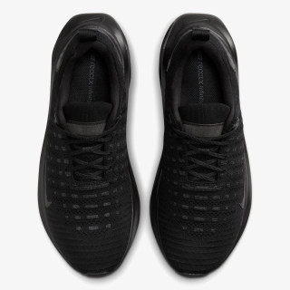 Nike Pantofi Sport Reactx Infinity Run 4 