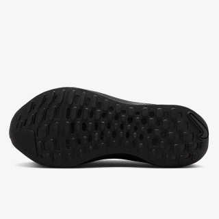 Nike Pantofi Sport Reactx Infinity Run 4 
