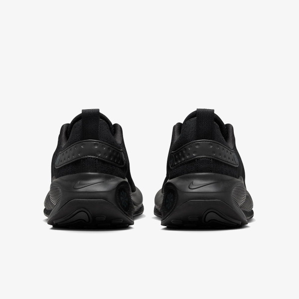 Nike Pantofi Sport Reactx Infinity Run 4 