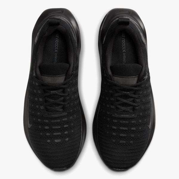 Nike Pantofi Sport Reactx Infinity Run 4 