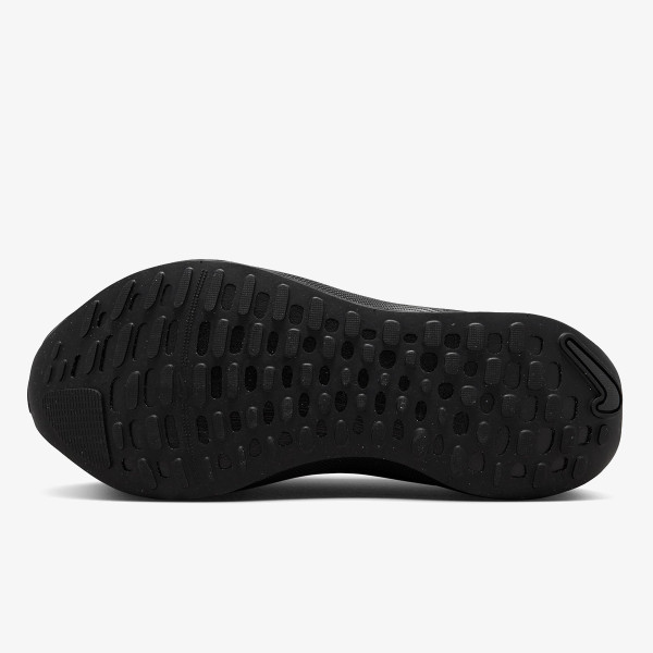 Nike Pantofi Sport Reactx Infinity Run 4 