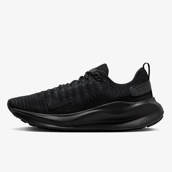 Nike Pantofi Sport Reactx Infinity Run 4 