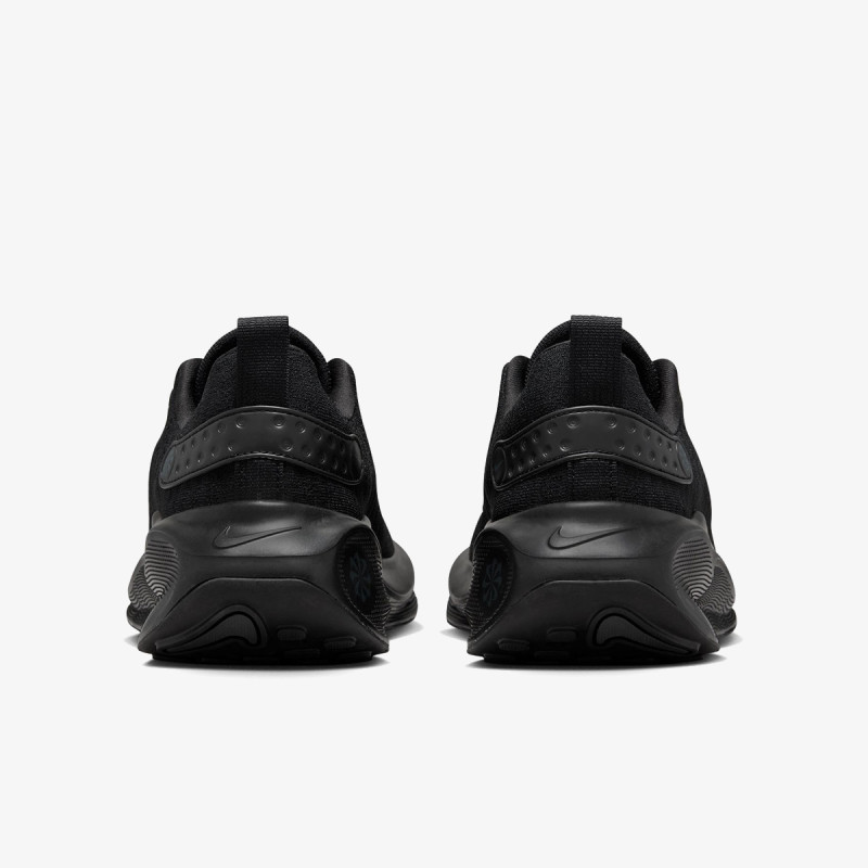 Nike Pantofi Sport Reactx Infinity Run 4 