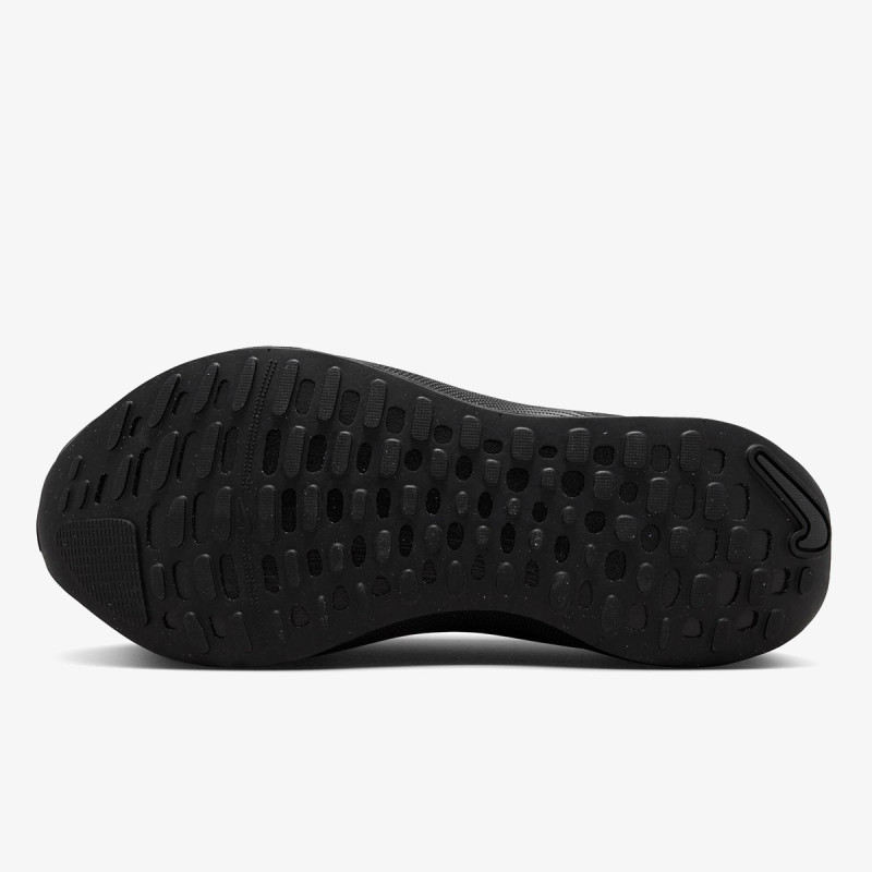 Nike Pantofi Sport Reactx Infinity Run 4 