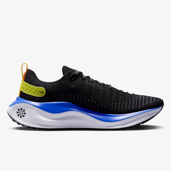 Nike Pantofi Sport React Infinity Run Flyknit 4 