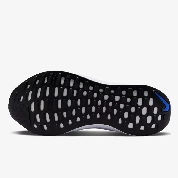 NIKE Pantofi Sport React Infinity Run Flyknit 4 