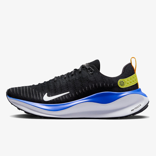 Nike Pantofi Sport React Infinity Run Flyknit 4 