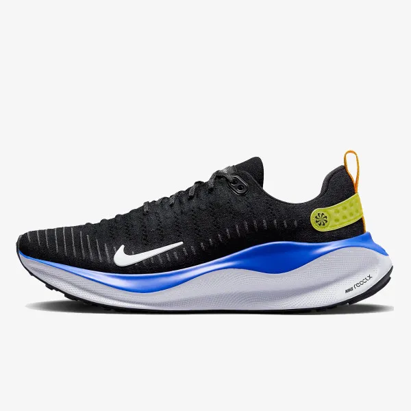 NIKE Pantofi Sport React Infinity Run Flyknit 4 