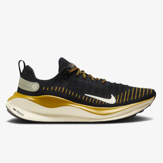 Nike Pantofi Sport InfinityRN 4 