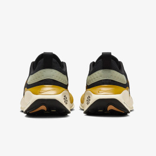 Nike Pantofi Sport InfinityRN 4 