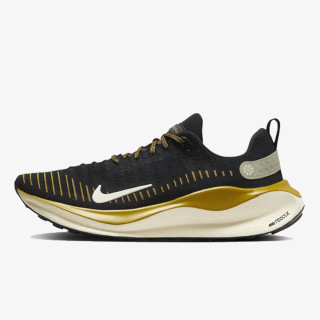 Nike Pantofi Sport InfinityRN 4 