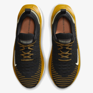 Nike Pantofi Sport InfinityRN 4 