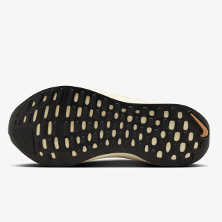 Nike Pantofi Sport InfinityRN 4 