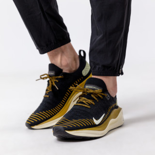 Nike Pantofi Sport InfinityRN 4 