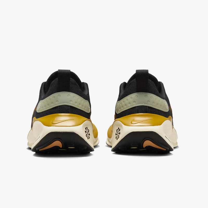 Nike Pantofi Sport InfinityRN 4 