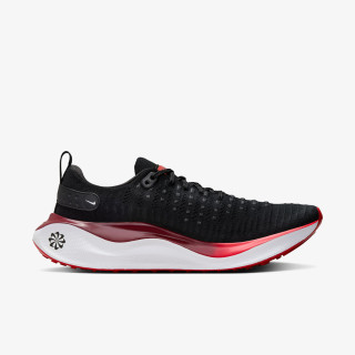 Nike Pantofi Sport NIKE REACTX INFINITY RUN 4 