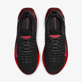 Nike Pantofi Sport NIKE REACTX INFINITY RUN 4 