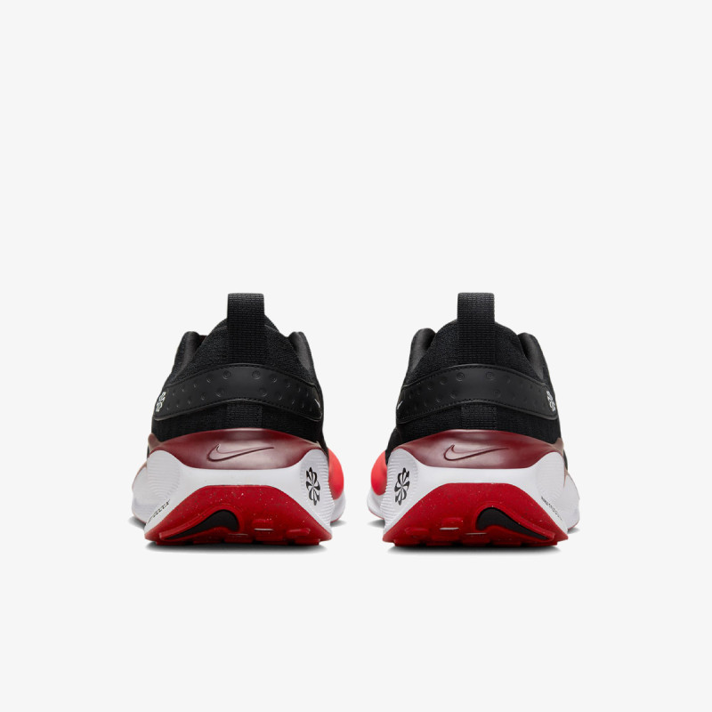Nike Pantofi Sport NIKE REACTX INFINITY RUN 4 