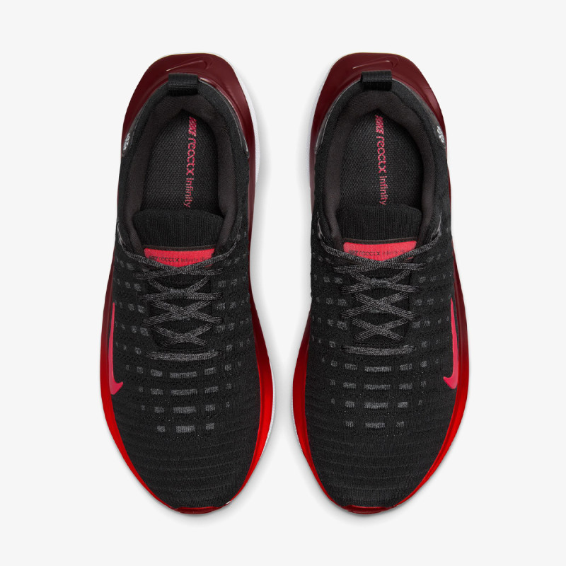 Nike Pantofi Sport NIKE REACTX INFINITY RUN 4 