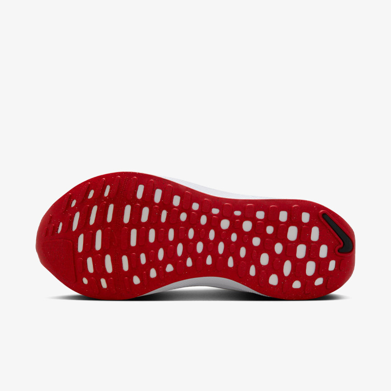 Nike Pantofi Sport NIKE REACTX INFINITY RUN 4 