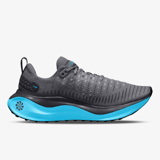 Nike Pantofi Sport Reactx Infinity Run 4 