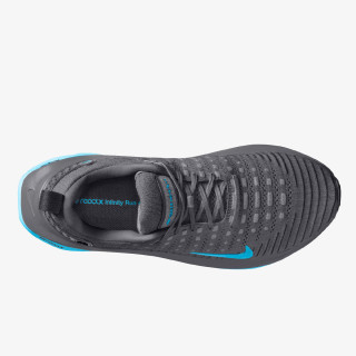 Nike Pantofi Sport Reactx Infinity Run 4 
