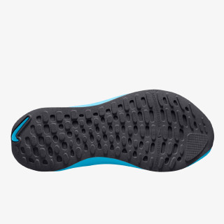 Nike Pantofi Sport Reactx Infinity Run 4 