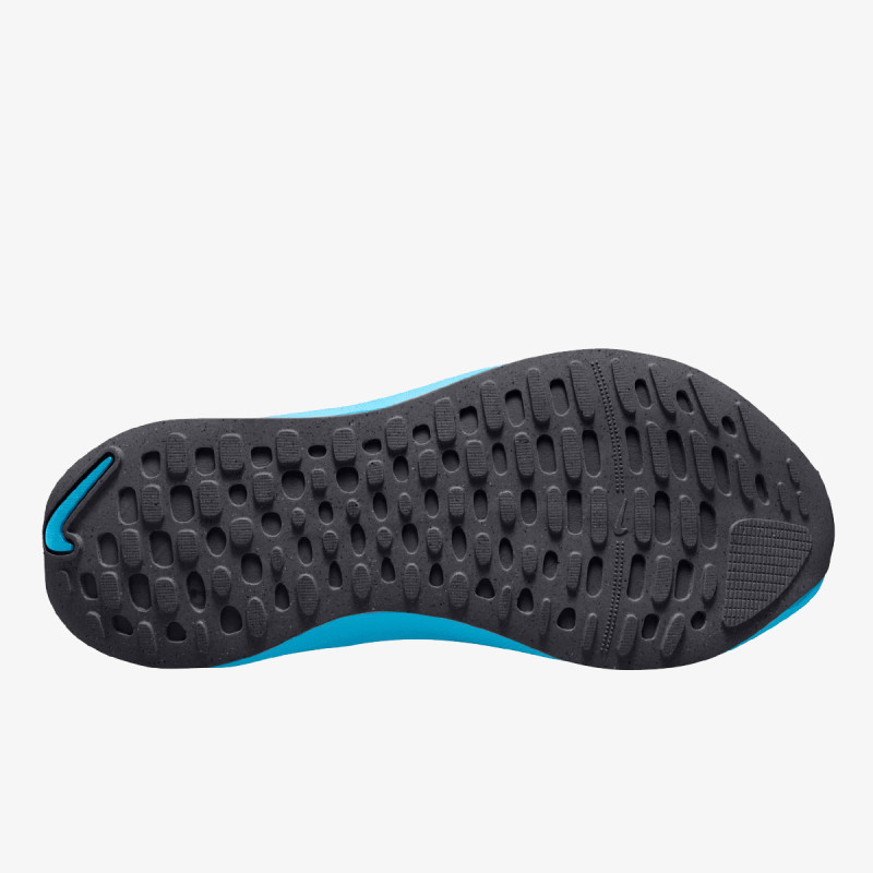 Nike Pantofi Sport Reactx Infinity Run 4 