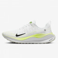 Nike Pantofi Sport React Infinity Run Flyknit 4 