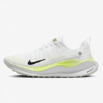 NIKE Pantofi Sport React Infinity Run Flyknit 4 