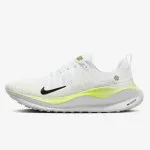 NIKE Pantofi Sport React Infinity Run Flyknit 4 