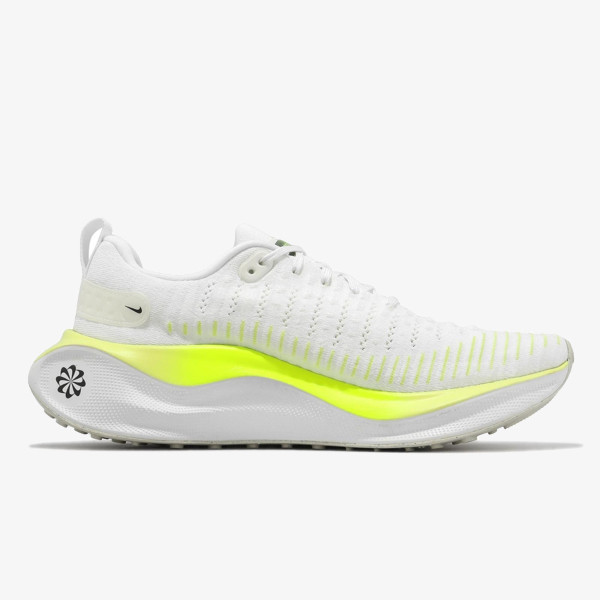 Nike Pantofi Sport React Infinity Run Flyknit 4 