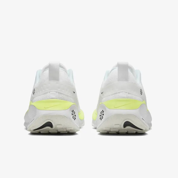 NIKE Pantofi Sport React Infinity Run Flyknit 4 