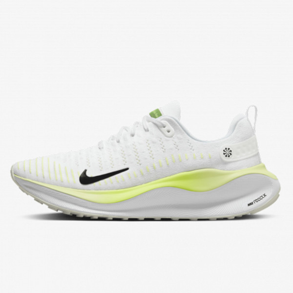 Nike Pantofi Sport React Infinity Run Flyknit 4 