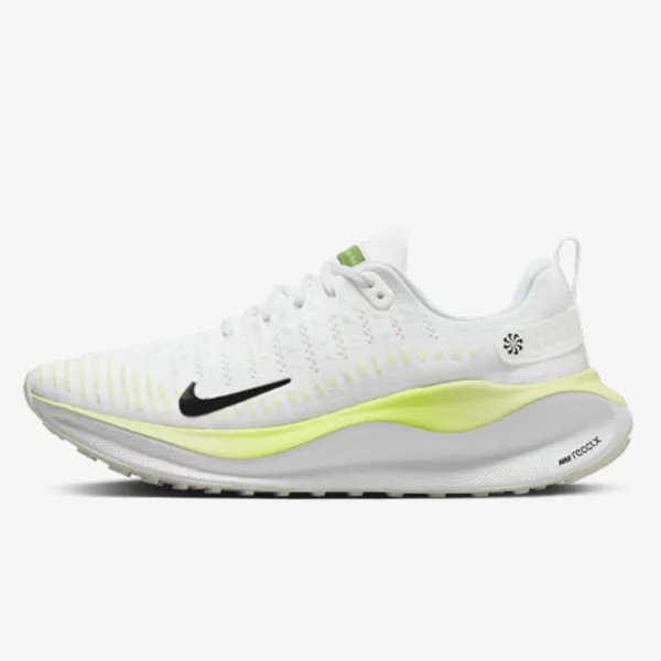 NIKE Pantofi Sport React Infinity Run Flyknit 4 