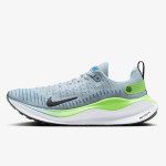 Nike Pantofi Sport NIKE REACTX INFINITY RUN 4 