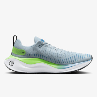 Nike Pantofi Sport NIKE REACTX INFINITY RUN 4 