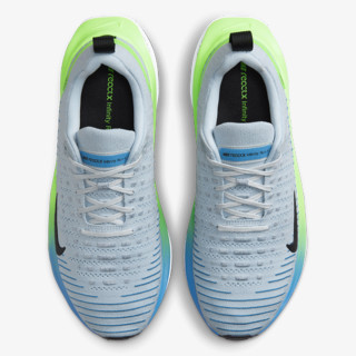 Nike Pantofi Sport NIKE REACTX INFINITY RUN 4 